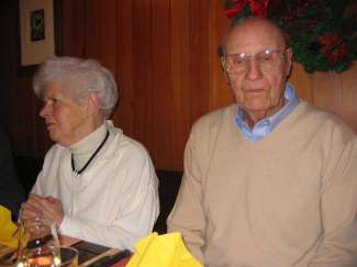 IMG_1455.JPG